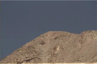 small_9400 0652 ca princeton etcImg0084.webp